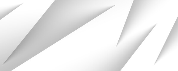 curled ribbon, abstract background, geometric paper, wallpaper minimal, texture pattern, wall art, with geometric transparent gradient rectangles, you can use for ad, poster, template, business presen