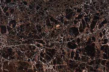  Natural Imperador Gold - marble background, texture in dark color for your personal design project. © Dmytro Synelnychenko