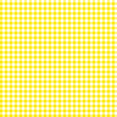 Seamless texture. Checkered pattern. Abstract wallpaper of the surface. Print for polygraphy, posters, t-shirts and textiles. Geometric background. Doodle for design. Greeting cards. Art creation