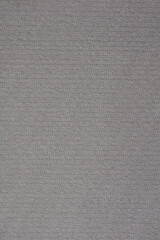 Concrete Pinstripe veneer background in grey color, texture for your repair works.