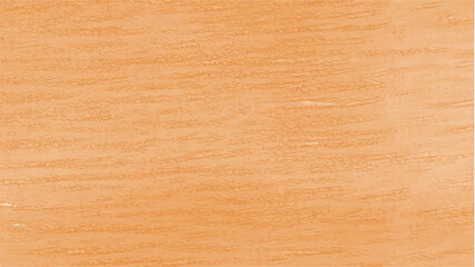 Naklejka premium Orange watercolor background for textures backgrounds and web banners design