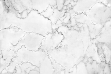 Natural White marble texture for skin tile wallpaper luxurious background, for design art work. Stone ceramic art wall interiors backdrop design. Marble with high resolution
