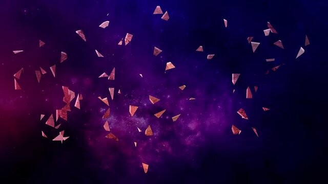 NFT non fungible token neon concept opener or apt for cryptocurrency or digital currency videos. New way to buy digital assets, collectibles and crypto art. Cryptocurrencies and digital art concept.