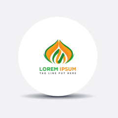 Obraz premium Mosque m Letter logo, M Mosque Islamic logo, Menara m letter logo