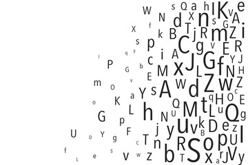 English 英語 大文字 小文字 アルファベット Languag Ai ベクター 素材 イラスト Wall Mural Sozyer English 英語 大文字 小文字 アルファベット Languag Ai ベクター 素材 イラスト Wall Mural Sozyer