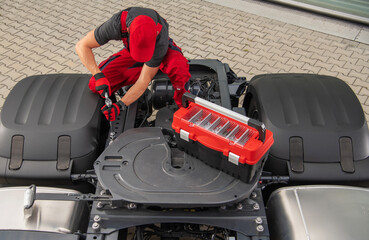 Fototapety na wymiar - Fototapeta24.pl