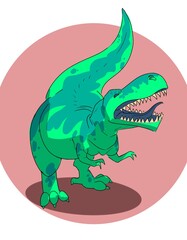 Dino