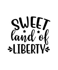 Love Svg, Love Sign Svg, Love T Shirt Svg, Love Quote Svg Files For Cricut, Love Png File, Love Sign Svg, Love Wedding Svg, Love Svg Files, Sparkle SVG,4th of July Cutting File, Baby's First Digital 