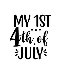 Love Svg, Love Sign Svg, Love T Shirt Svg, Love Quote Svg Files For Cricut, Love Png File, Love Sign Svg, Love Wedding Svg, Love Svg Files, Sparkle SVG,4th of July Cutting File, Baby's First Digital 