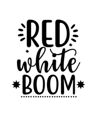 Love Svg, Love Sign Svg, Love T Shirt Svg, Love Quote Svg Files For Cricut, Love Png File, Love Sign Svg, Love Wedding Svg, Love Svg Files, Sparkle SVG,4th of July Cutting File, Baby's First Digital 