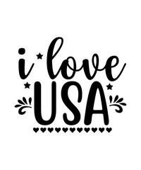 Love Svg, Love Sign Svg, Love T Shirt Svg, Love Quote Svg Files For Cricut, Love Png File, Love Sign Svg, Love Wedding Svg, Love Svg Files, Sparkle SVG,4th of July Cutting File, Baby's First Digital 