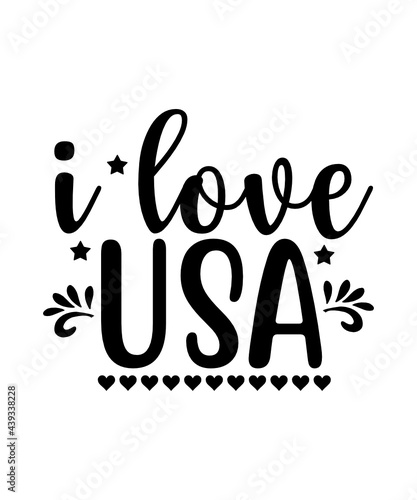 Download Love Svg Love Sign Svg Love T Shirt Svg Love Quote Svg Files For Cricut Love Png File Love Sign Svg Love Wedding Svg Love Svg Files Sparkle Svg 4th Of July Cutting