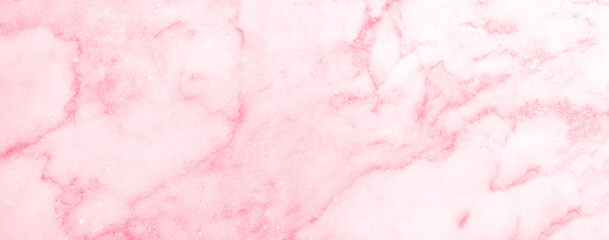 Marble granite white wall surface pink pattern graphic abstract light elegant for do floor ceramic counter texture stone slab smooth tile gray silver backgrounds natural for interior decoration.