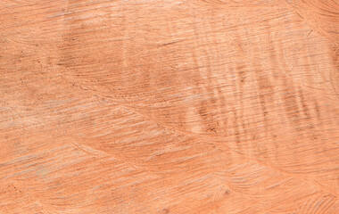 rustic wood texture background