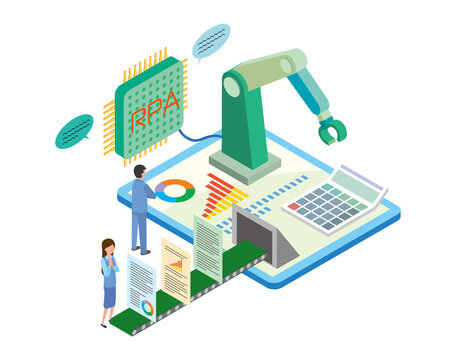 機械学習 Images Browse 540 Stock Photos Vectors And Video Adobe Stock