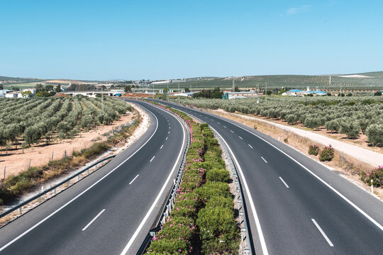 road-mark-35-330