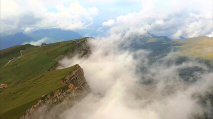 lake and mountains, nature, outdoor,  water, lake