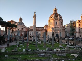 Roma