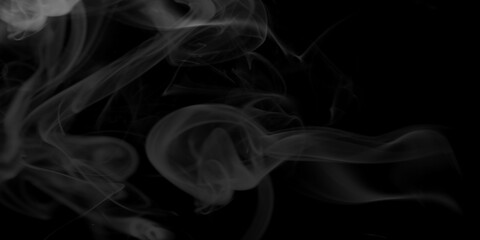smoke background, abstract paper, wallpaper minimal, texture black, wall dark, with geometric transparent gradient rectangles, you can use for ad, poster, template, business presentation