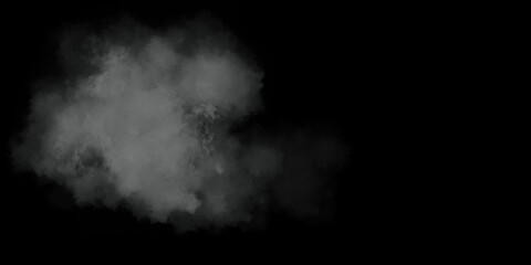 explosion of smoke, abstract background, texture paper, wallpaper minimal, black texture, wall art, with geometric transparent gradient rectangles, you can use for ad, poster, template, business