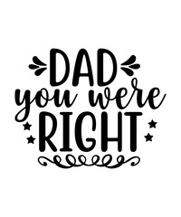 Dad SVG T Shirt Design - Manly Men Beard Father Rainbow Colors Pride Flag Cutting Files for Cricut,Graphics, Can Cooler- Dad Is My Hero - SVG, PNG Files for Cricut, HTV, Instant Digital Download