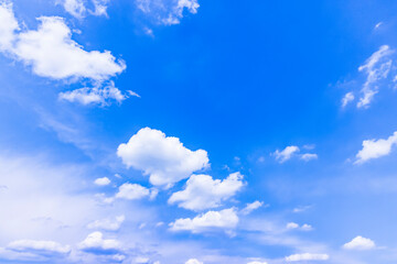 雲
空
自然
春
青空
バックグラウンド