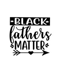 Dad SVG T Shirt Design - Manly Men Beard Father Rainbow Colors Pride Flag Cutting Files for Cricut,Graphics, Can Cooler- Dad Is My Hero - SVG, PNG Files for Cricut, HTV, Instant Digital Download