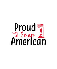 4th Of July SVG , Memorial Day Svg , 4th of july Clip art , Independence Day svg ,kiss me i'm american, 4th of july, Patriotic Svg , America Svg