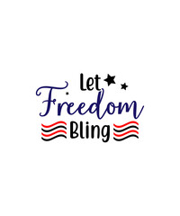 4th Of July SVG , Memorial Day Svg , 4th of july Clip art , Independence Day svg ,kiss me i'm american, 4th of july, Patriotic Svg , America Svg