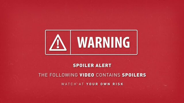 Content warning не отвечает
