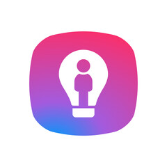 Achievement - Sticker