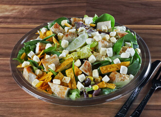 salad, lunch, food, dinner, eat, gourmet, greens, 