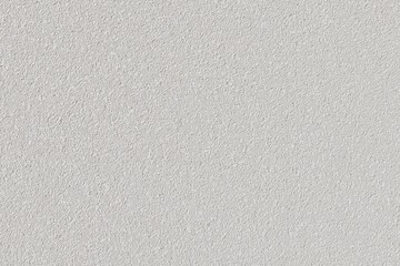 Abstract background in pastel colors. 3D rendering. 3D illustration