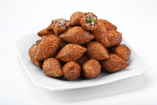 Traditional Brazilian snacks, traditional snacks served in snack bars