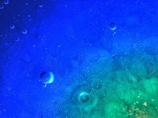 Oil 