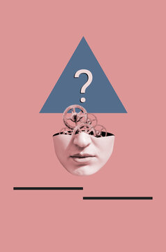 Digital Collage
