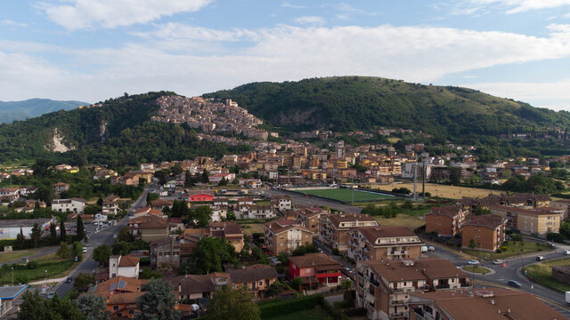 Artena Immagini - Sfoglia 191 foto, vettoriali e video Stock | Adobe Stock