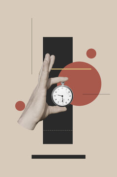 Collage