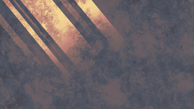 21 816 Best Edgy Background Images Stock Photos Vectors Adobe Stock