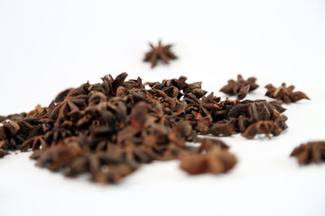 star anise