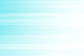 爽やかな初夏の光イメージ