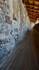 Obraz premium Welcome to Switzerland