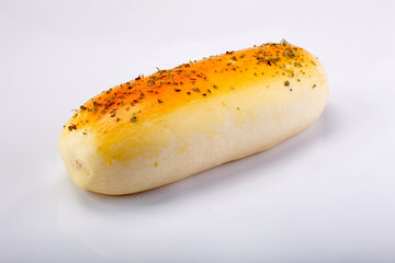 Traditional Brazilian snacks, traditional snacks served in snack bars
