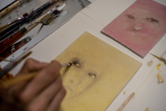 รูปภาพHandrawing – เลือกดูภาพถ่ายสต็อก เวกเตอร์ และวิดีโอ877 | Adobe Stock