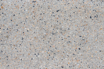 texture of nature stone - grunge stone surface background