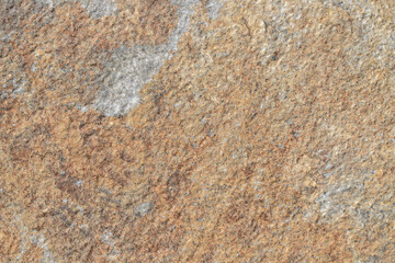 texture of nature stone - grunge stone surface background
