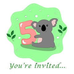 1koala