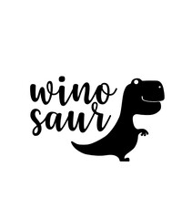 wine svg tshirt bundile ,Wine Svg Bundle Png Eps Dxf Wine Quote SVG Funny Quote SVG Wine Glass Svg Wine Lover Svg Alcohol Svg Wine Shirt Svg Drinking cut file cricut