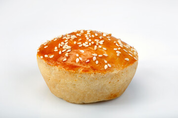 Traditional Brazilian snacks, traditional snacks served in snack bars