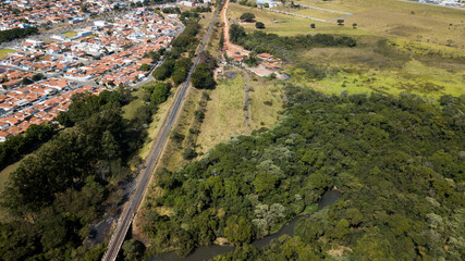 estrada